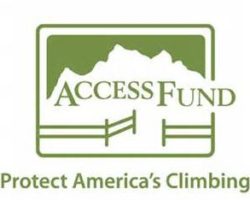 access-fund