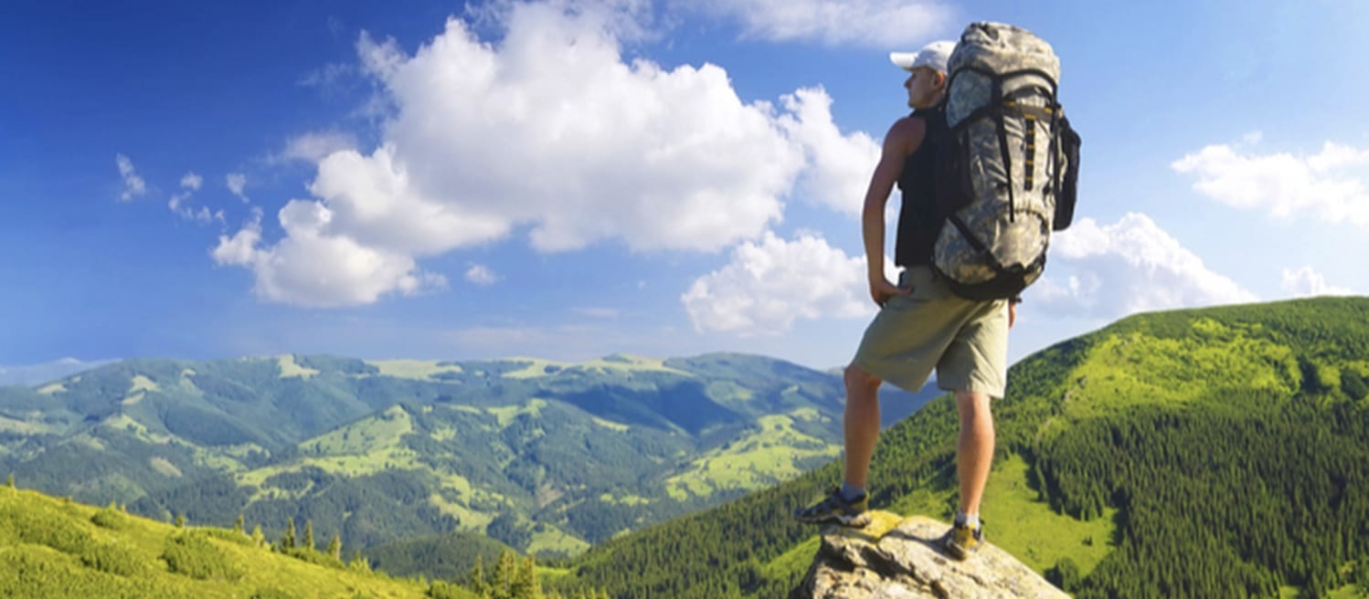 Mountain переводчик. Inside the Climbing Bag. Mountaineers and Climbing Bad Water.